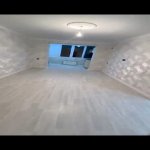 Продажа 3 комнатная Вторичка, İnşaatçılar метро, пос. Ясамал, Ясамал район 3