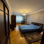 Kirayə (aylıq) 3 otaqlı Yeni Tikili, Xətai metrosu, Xətai rayonu 6