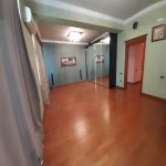 Satılır 4 otaqlı Yeni Tikili, 28 May metrosu, Nərimanov rayonu 3
