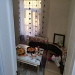 Kirayə (aylıq) 3 otaqlı Həyət evi/villa, Saray, Abşeron rayonu 5