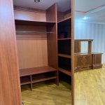 Аренда 2 комнат Новостройка, м. Гянджлик метро, Наримановский р-н район 8