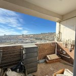 Satılır 2 otaqlı Yeni Tikili, Zığ qəs., Suraxanı rayonu 14