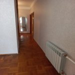 Kirayə (aylıq) 3 otaqlı Köhnə Tikili, Azadlıq metrosu, 8-ci mikrorayon, Binəqədi rayonu 6