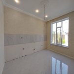 Satılır 5 otaqlı Həyət evi/villa, Məhəmmədli, Abşeron rayonu 11