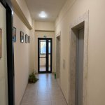 Kirayə (aylıq) 3 otaqlı Yeni Tikili, Nəriman Nərimanov metrosu, Nərimanov rayonu 26