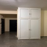 Продажа 3 комнат Новостройка, м. Гянджлик метро, Наримановский р-н район 11