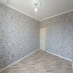 Продажа 6 комнат Дома/Виллы, пос. Бинагяди, Бинагадинский р-н район 16