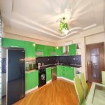 Аренда 3 комнатная Новостройка, Nizami метро, Низами Молл, Насими район 5