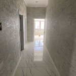 Satılır 2 otaqlı Yeni Tikili, Masazır, Abşeron rayonu 5