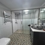 Kirayə (aylıq) 4 otaqlı Ofis, Xətai rayonu 12