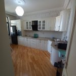 Kirayə (aylıq) 2 otaqlı Yeni Tikili, Elmlər akademiyası metrosu, Yasamal rayonu 8