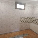 Satılır 2 otaqlı Həyət evi/villa, Avtovağzal metrosu, Binəqədi qəs., Binəqədi rayonu 4