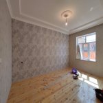 Satılır 3 otaqlı Həyət evi/villa, Masazır, Abşeron rayonu 4