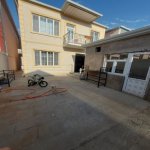 Satılır 5 otaqlı Həyət evi/villa, Masazır, Abşeron rayonu 1