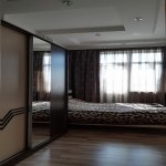 Satılır 2 otaqlı Yeni Tikili Xırdalan 2