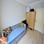 Satılır 4 otaqlı Xarici Əmlak 8