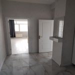 Kirayə (aylıq) 3 otaqlı Yeni Tikili, Memar Əcəmi metrosu, 9-cu mikrorayon, Binəqədi rayonu 14