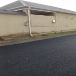 Продажа 3 комнатная Дома/Виллы Исмаиллы 1