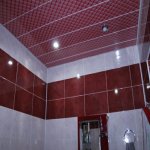 Satılır 3 otaqlı Yeni Tikili, Masazır, Abşeron rayonu 18