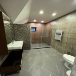 Satılır 6 otaqlı Həyət evi/villa, Şüvəlan, Xəzər rayonu 20