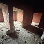 Продажа 2 комнатная Новостройка, Масазыр, Абшерон район 10