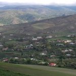 Продажа Участок Гядябяй 2