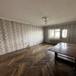 Аренда 3 комнат Вторичка, м. Ахмедли метро, Ахмедли, Хетаи район 4