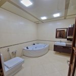 Продажа 4 комнатная Новостройка, м. Нариман Нариманов метро, Наримановский р-н район 24