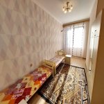 Kirayə (aylıq) 3 otaqlı Yeni Tikili, Nəriman Nərimanov metrosu, Nərimanov rayonu 3