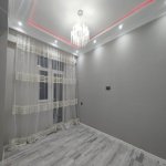 Satılır 2 otaqlı Yeni Tikili Xırdalan 11
