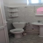 Kirayə (aylıq) 1 otaqlı Həyət evi/villa, Bakıxanov qəs., Sabunçu rayonu 3