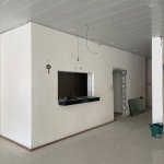 Kirayə (aylıq) Obyekt, Gənclik metrosu, Nərimanov rayonu 10