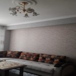Satılır 1 otaqlı Yeni Tikili Xırdalan 7
