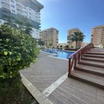 Satılır 2 otaqlı Xarici Əmlak 15