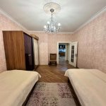 Аренда 3 комнатная Новостройка, м. Ази Асланова метро, Хетаи район 7