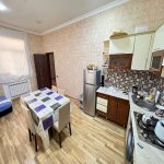 Продажа 3 комнатная Дома/Виллы, пос. Забрат, Сабунчу район 2