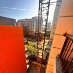 Продажа 1 комнат Новостройка, пос. Монтин, Наримановский р-н район 5