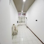 Аренда Объект, м. Ази Асланова метро, Ахмедли, Хетаи район 8