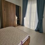 Kirayə (aylıq) 10 otaqlı Bağ evi, Xəzər rayonu 19