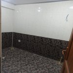 Kirayə (aylıq) 4 otaqlı Ofis, Nəriman Nərimanov metrosu, Nərimanov rayonu 11