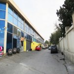 Аренда Объект, м. Ахмедли метро, Ахмедли, Хетаи район 38