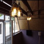 Kirayə (günlük) 15 otaqlı Bağ evi Quba 19