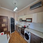 Satılır 2 otaqlı Yeni Tikili, Yeni Günəşli qəs., Suraxanı rayonu 12