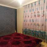 Kirayə (aylıq) 2 otaqlı Həyət evi/villa, Əhmədli metrosu, Xətai rayonu 5