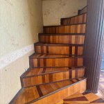 Продажа 5 комнатная Вторичка, м. 20 Января метро, пос. Ясамал, Телеканал Lider, Ясамал район 10