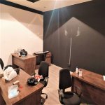 Kirayə (aylıq) 3 otaqlı Ofis, Yasamal rayonu 8