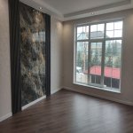 Satılır 3 otaqlı Həyət evi/villa, Masazır, Abşeron rayonu 14