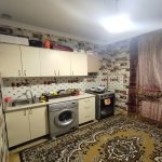 Satılır 3 otaqlı Həyət evi/villa, Masazır, Abşeron rayonu 7