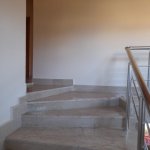 Kirayə (aylıq) 3 otaqlı Bağ evi, Goradil, Abşeron rayonu 17