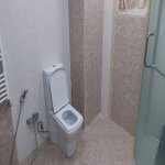 Satılır 3 otaqlı Yeni Tikili, Masazır, Abşeron rayonu 6